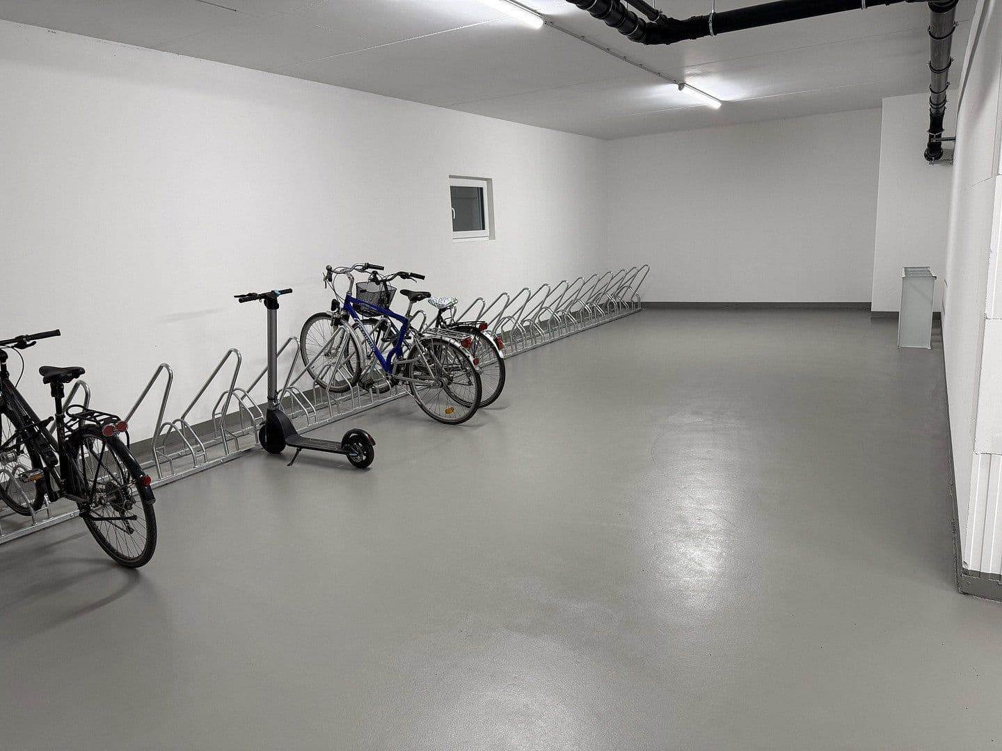 Pronájem bytu 3+1 79 m², Blauer Ring 7, Beelitz, Braniborsko Pronájem bytu 3+1 79 m², Blauer Ring 7, Beelitz, Braniborsko
