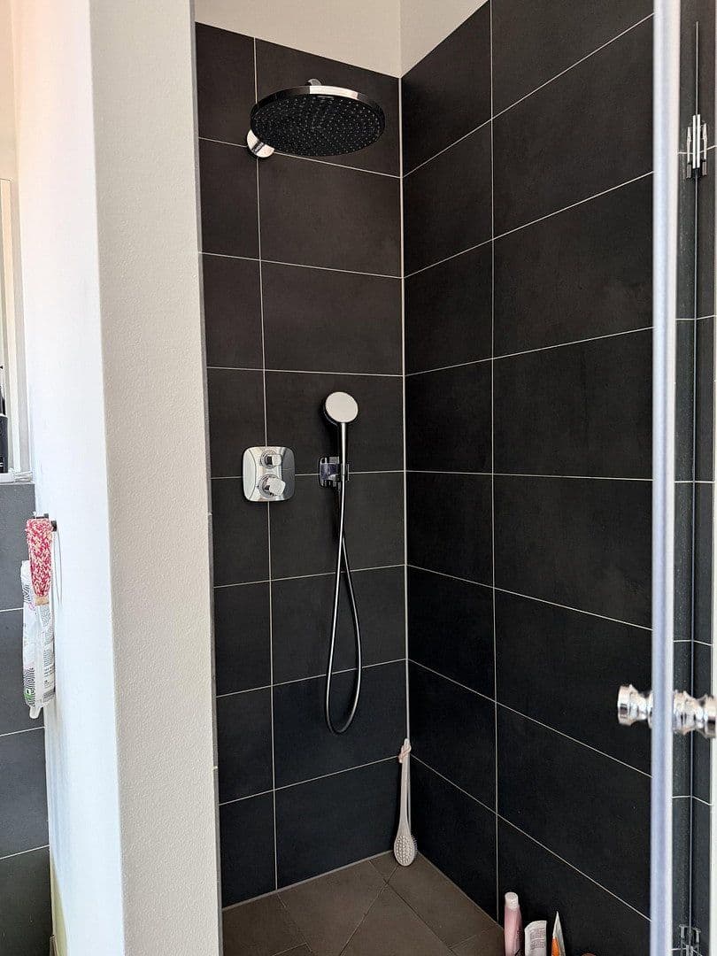 Pronájem bytu 3+1 79 m², Blauer Ring 7, Beelitz, Braniborsko Pronájem bytu 3+1 79 m², Blauer Ring 7, Beelitz, Braniborsko