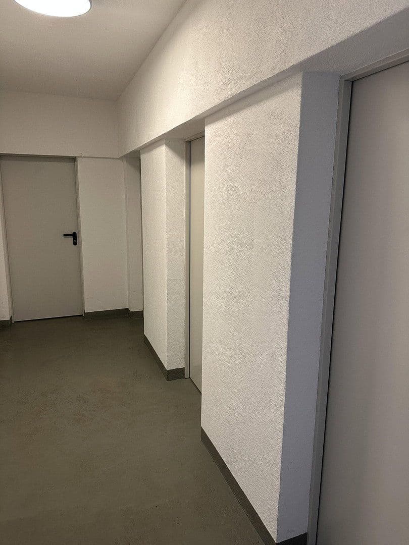 Prodej bytu 3+1 92 m², Buchenweg 5, Rengsdorf, Porýní-Falc Prodej bytu 3+1 92 m², Buchenweg 5, Rengsdorf, Porýní-Falc