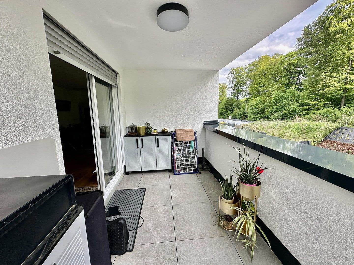 Prodej bytu 3+1 92 m², Buchenweg 5, Rengsdorf, Porýní-Falc Prodej bytu 3+1 92 m², Buchenweg 5, Rengsdorf, Porýní-Falc