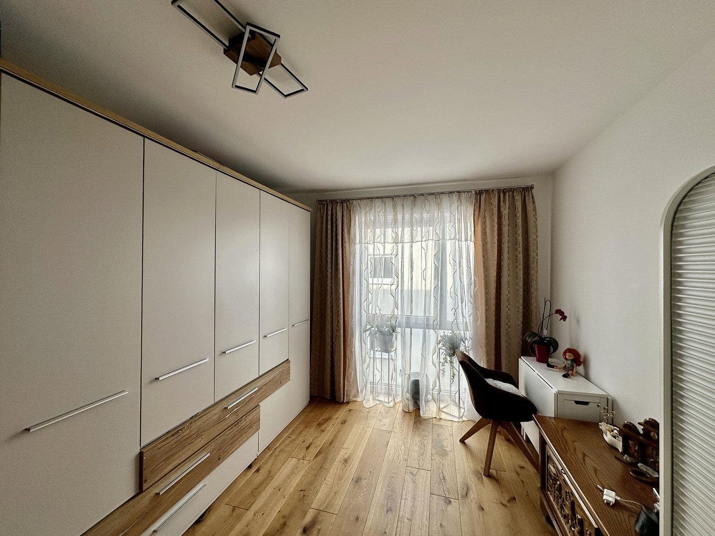 Prodej bytu 3+1 92 m², Buchenweg 5, Rengsdorf, Porýní-Falc Prodej bytu 3+1 92 m², Buchenweg 5, Rengsdorf, Porýní-Falc