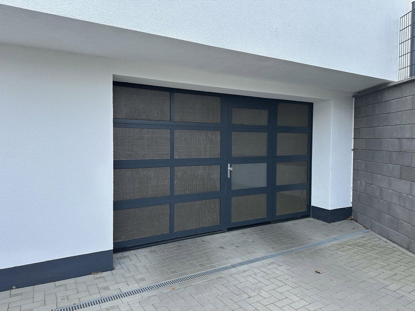 Prodej bytu 3+1 92 m², Buchenweg 5, Rengsdorf, Porýní-Falc Prodej bytu 3+1 92 m², Buchenweg 5, Rengsdorf, Porýní-Falc