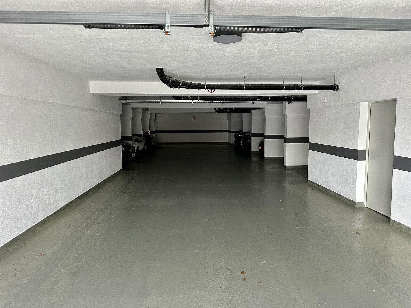 Prodej bytu 3+1 92 m², Buchenweg 5, Rengsdorf, Porýní-Falc Prodej bytu 3+1 92 m², Buchenweg 5, Rengsdorf, Porýní-Falc