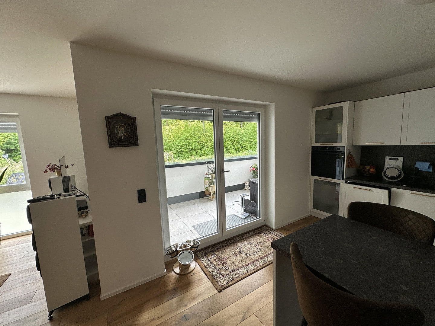Prodej bytu 3+1 92 m², Buchenweg 5, Rengsdorf, Porýní-Falc Prodej bytu 3+1 92 m², Buchenweg 5, Rengsdorf, Porýní-Falc