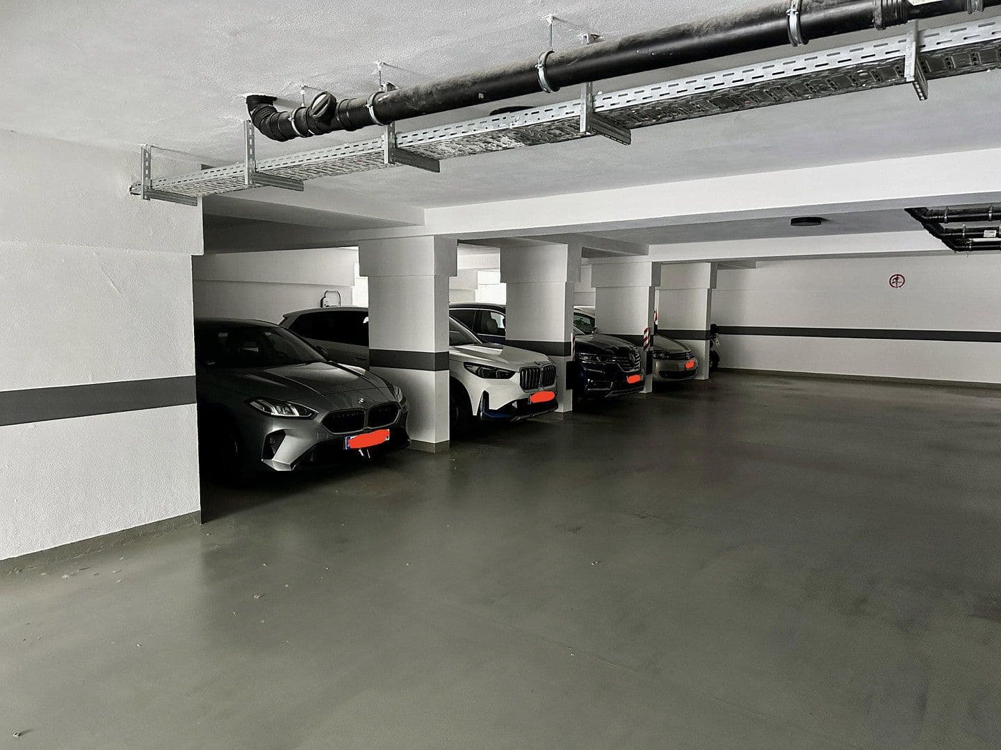 Prodej bytu 3+1 92 m², Buchenweg 5, Rengsdorf, Porýní-Falc Prodej bytu 3+1 92 m², Buchenweg 5, Rengsdorf, Porýní-Falc