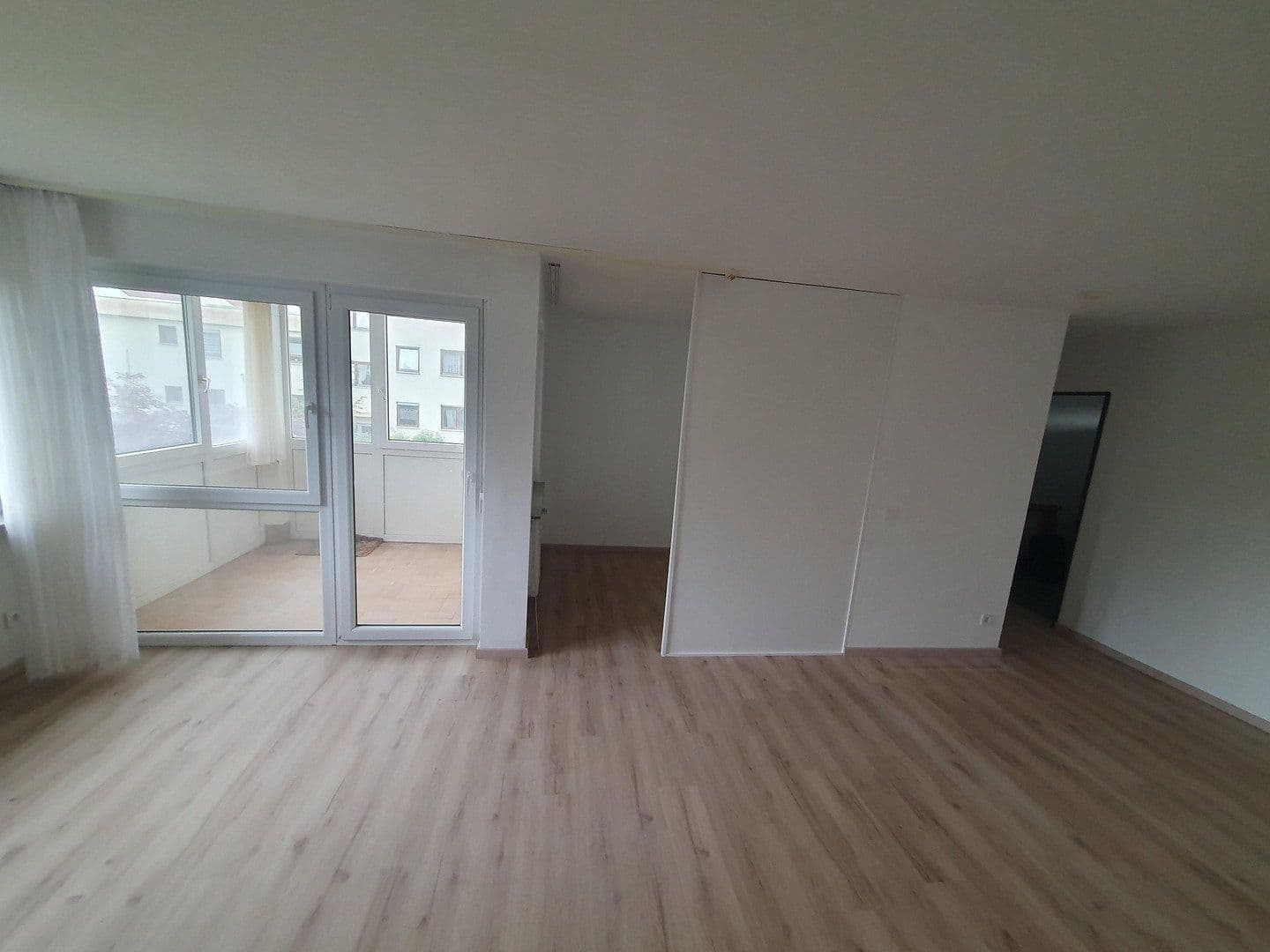 Pronájem bytu 1+kk 45 m², Stettiner Str. 1/3, Welzheim, Bádensko-Württembersko Pronájem bytu 1+kk 45 m², Stettiner Str. 1/3, Welzheim, Bádensko-Württembersko