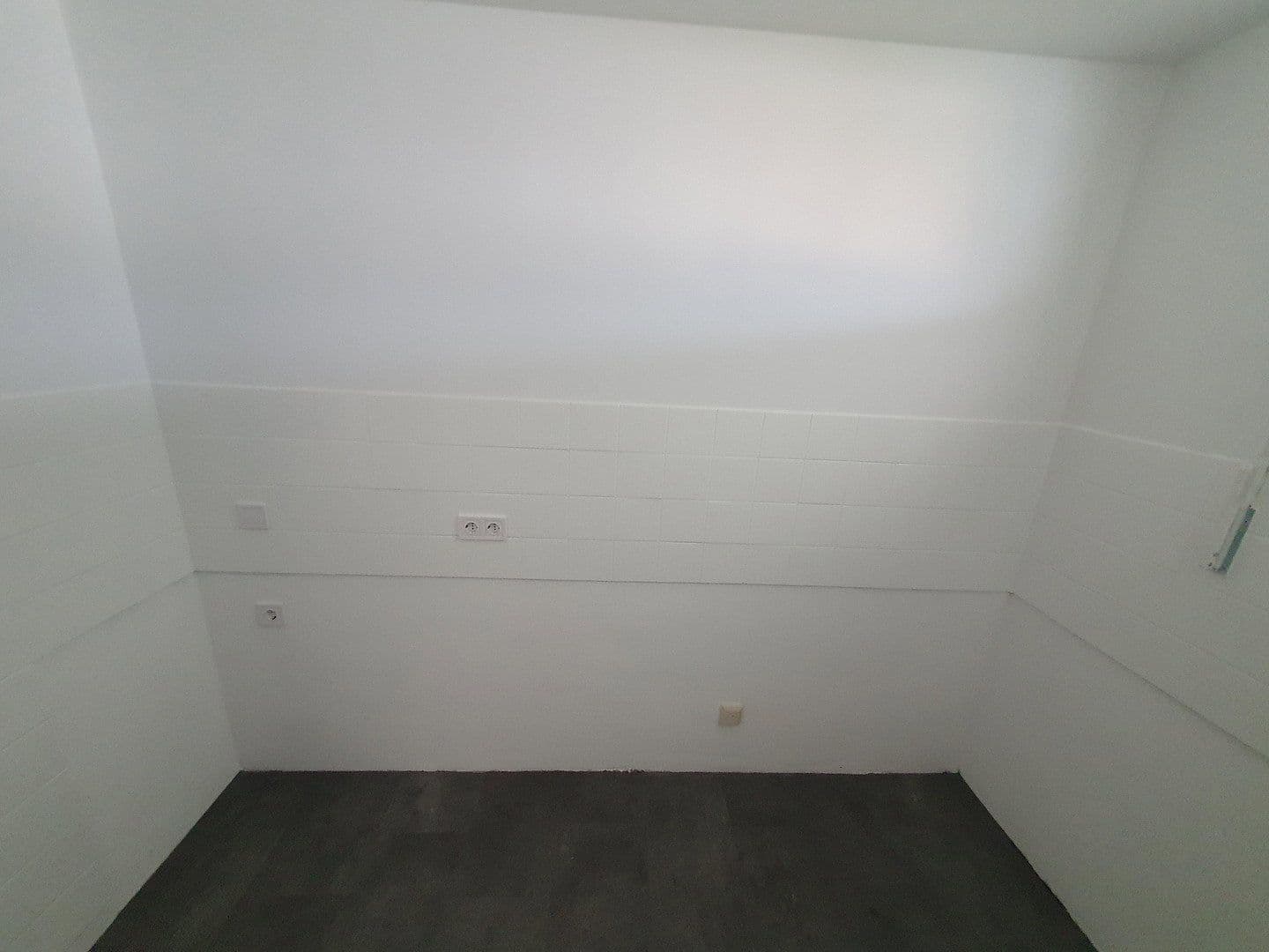 Pronájem bytu 1+kk 45 m², Stettiner Str. 1/3, Welzheim, Bádensko-Württembersko Pronájem bytu 1+kk 45 m², Stettiner Str. 1/3, Welzheim, Bádensko-Württembersko