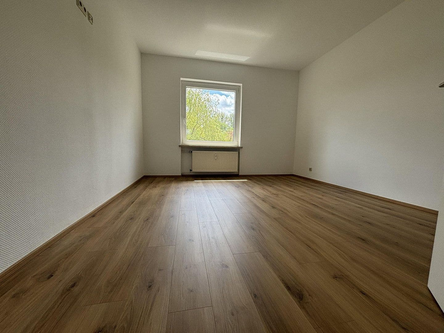 Pronájem bytu 5+1 105 m², Bad Sachsa, Dolní Sasko Pronájem bytu 5+1 105 m², Bad Sachsa, Dolní Sasko