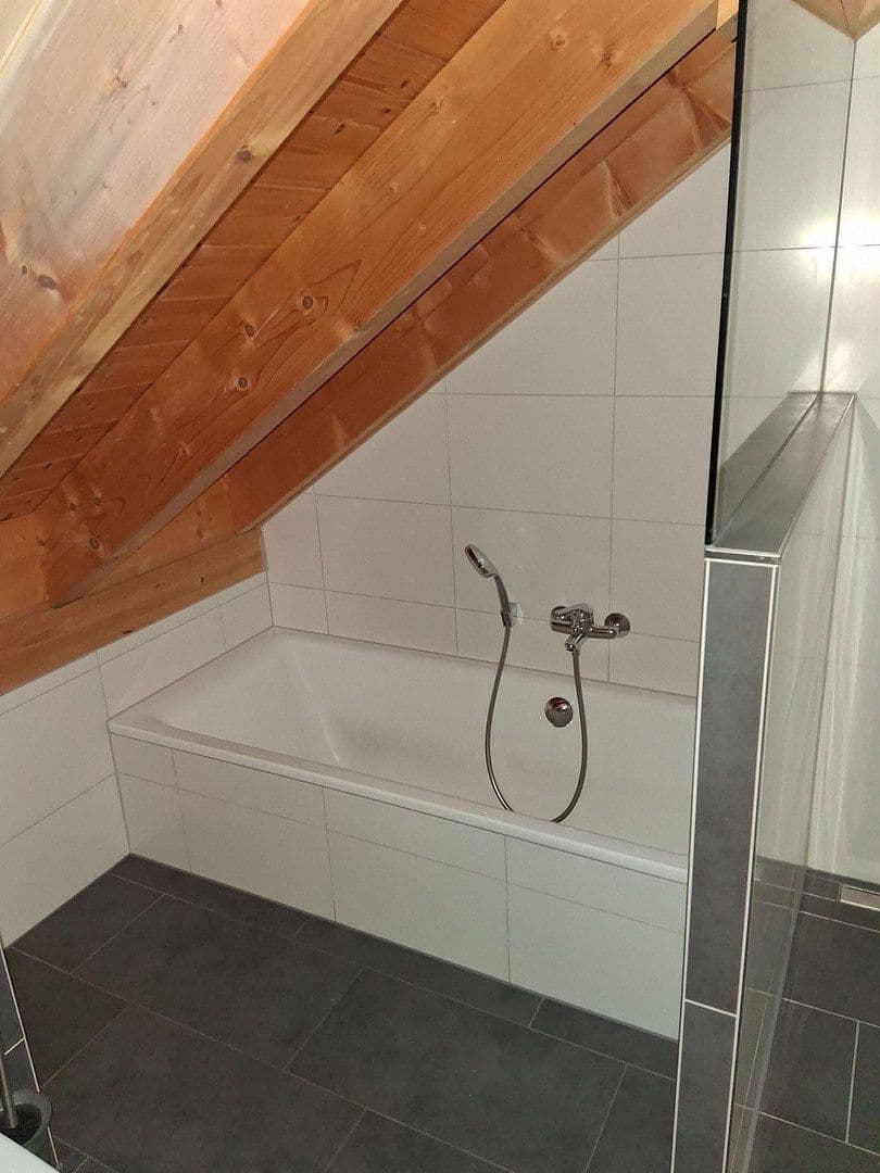 Prodej bytu 3+1 61 m², Ingolstadt, Bavorsko Prodej bytu 3+1 61 m², Ingolstadt, Bavorsko
