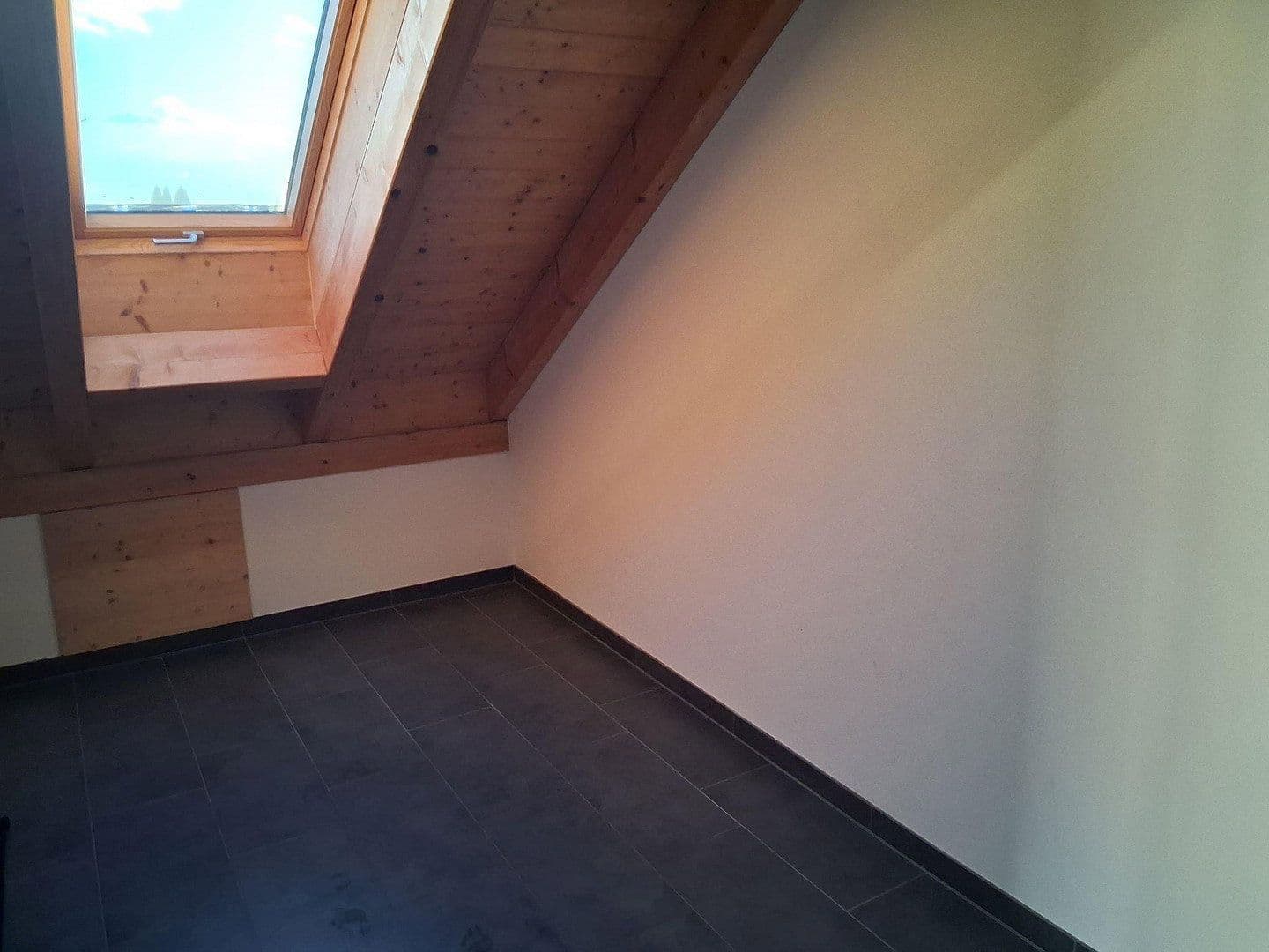 Prodej bytu 3+1 61 m², Ingolstadt, Bavorsko Prodej bytu 3+1 61 m², Ingolstadt, Bavorsko