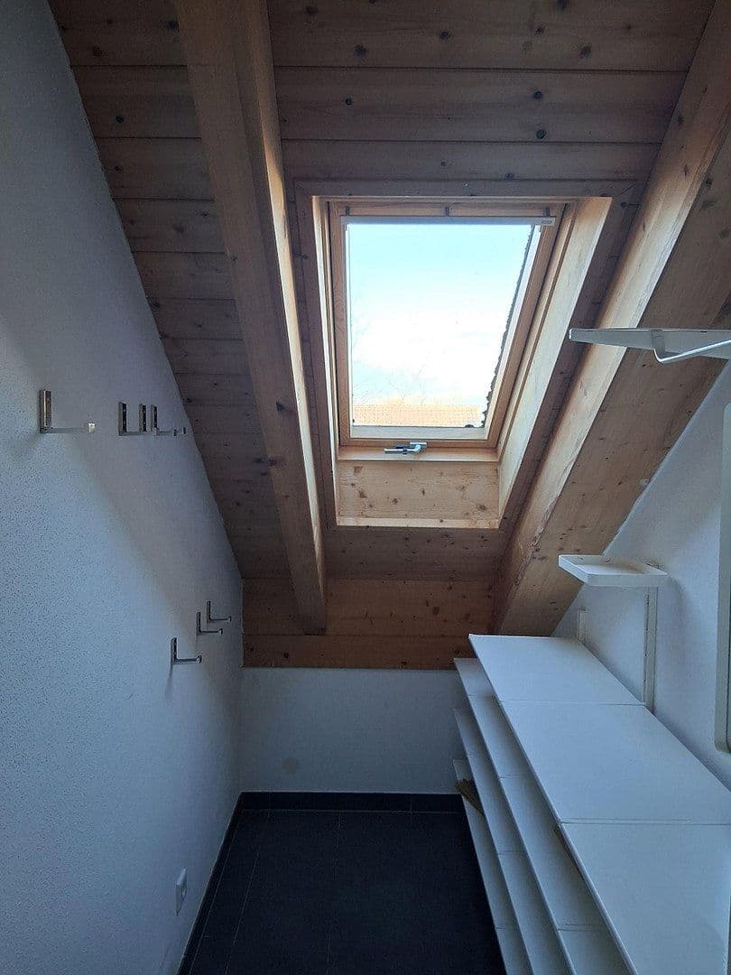 Prodej bytu 3+1 61 m², Ingolstadt, Bavorsko Prodej bytu 3+1 61 m², Ingolstadt, Bavorsko