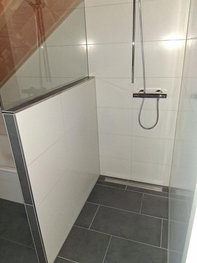 Prodej bytu 3+1 61 m², Ingolstadt, Bavorsko Prodej bytu 3+1 61 m², Ingolstadt, Bavorsko