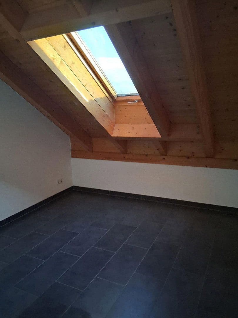 Prodej bytu 3+1 61 m², Ingolstadt, Bavorsko Prodej bytu 3+1 61 m², Ingolstadt, Bavorsko