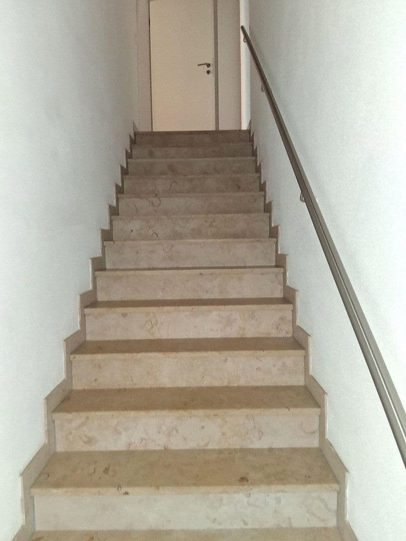 Prodej bytu 3+1 61 m², Ingolstadt, Bavorsko Prodej bytu 3+1 61 m², Ingolstadt, Bavorsko