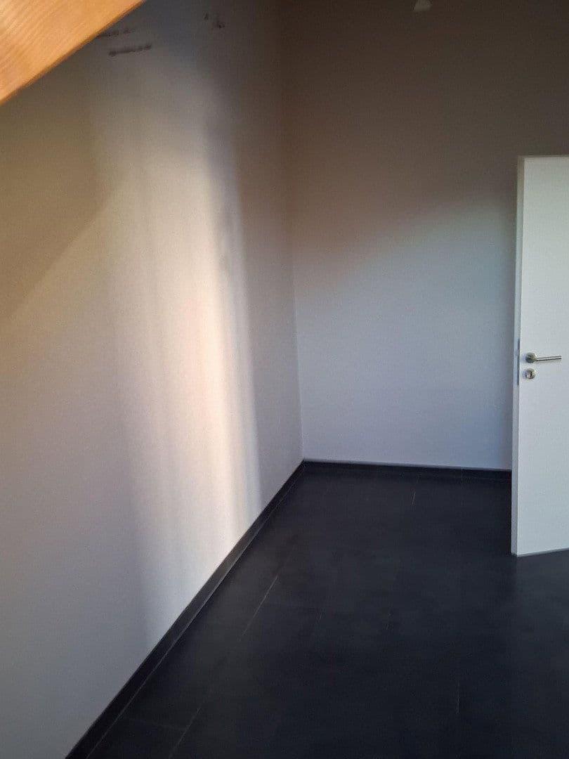 Prodej bytu 3+1 61 m², Ingolstadt, Bavorsko Prodej bytu 3+1 61 m², Ingolstadt, Bavorsko
