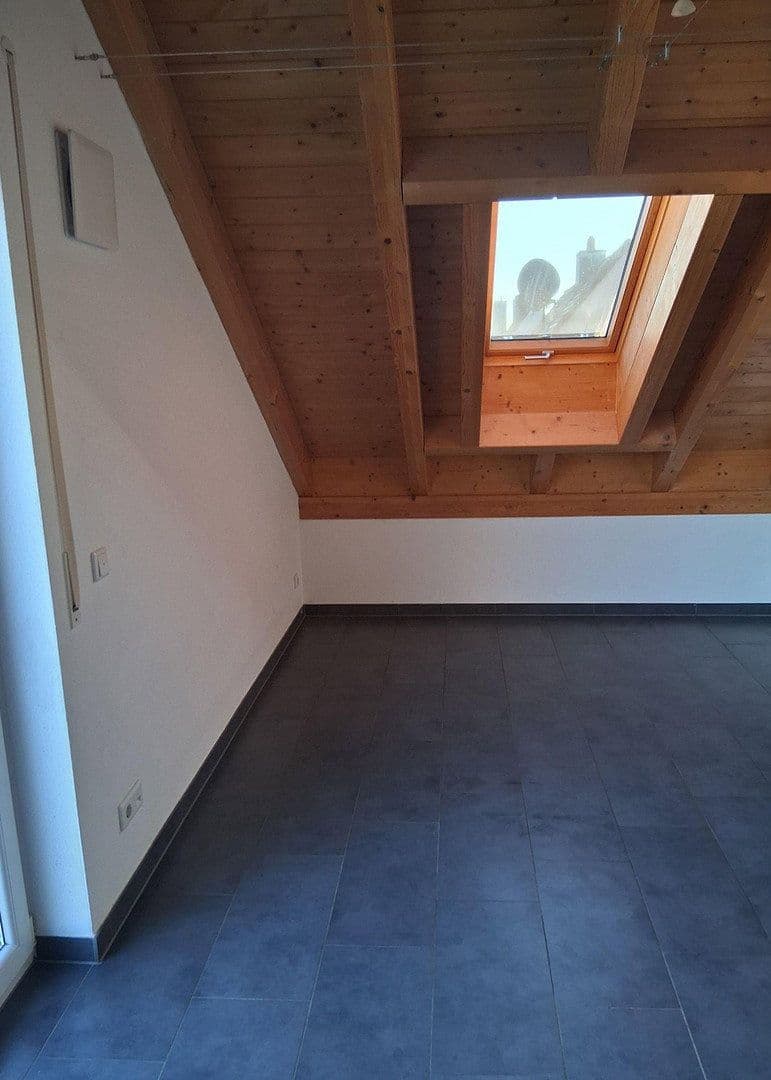 Prodej bytu 3+1 61 m², Ingolstadt, Bavorsko Prodej bytu 3+1 61 m², Ingolstadt, Bavorsko
