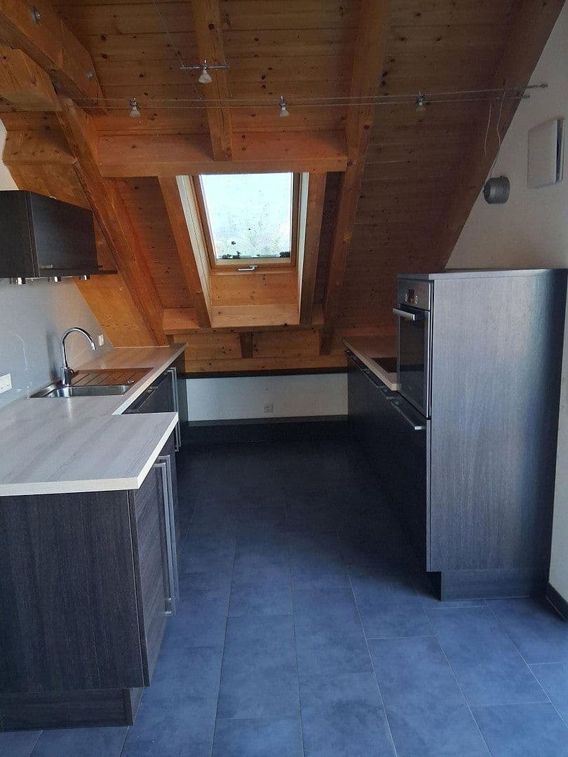 Prodej bytu 3+1 61 m², Ingolstadt, Bavorsko Prodej bytu 3+1 61 m², Ingolstadt, Bavorsko