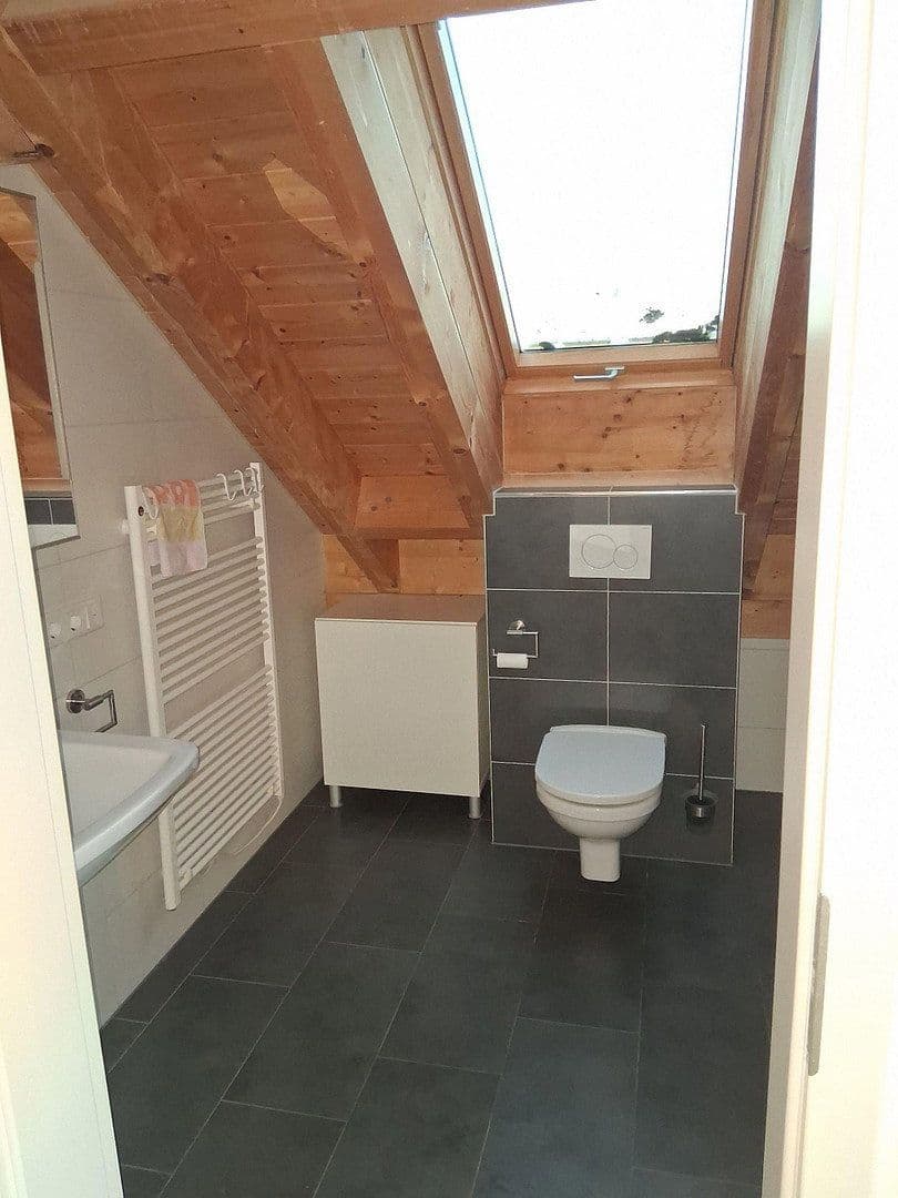 Prodej bytu 3+1 61 m², Ingolstadt, Bavorsko Prodej bytu 3+1 61 m², Ingolstadt, Bavorsko