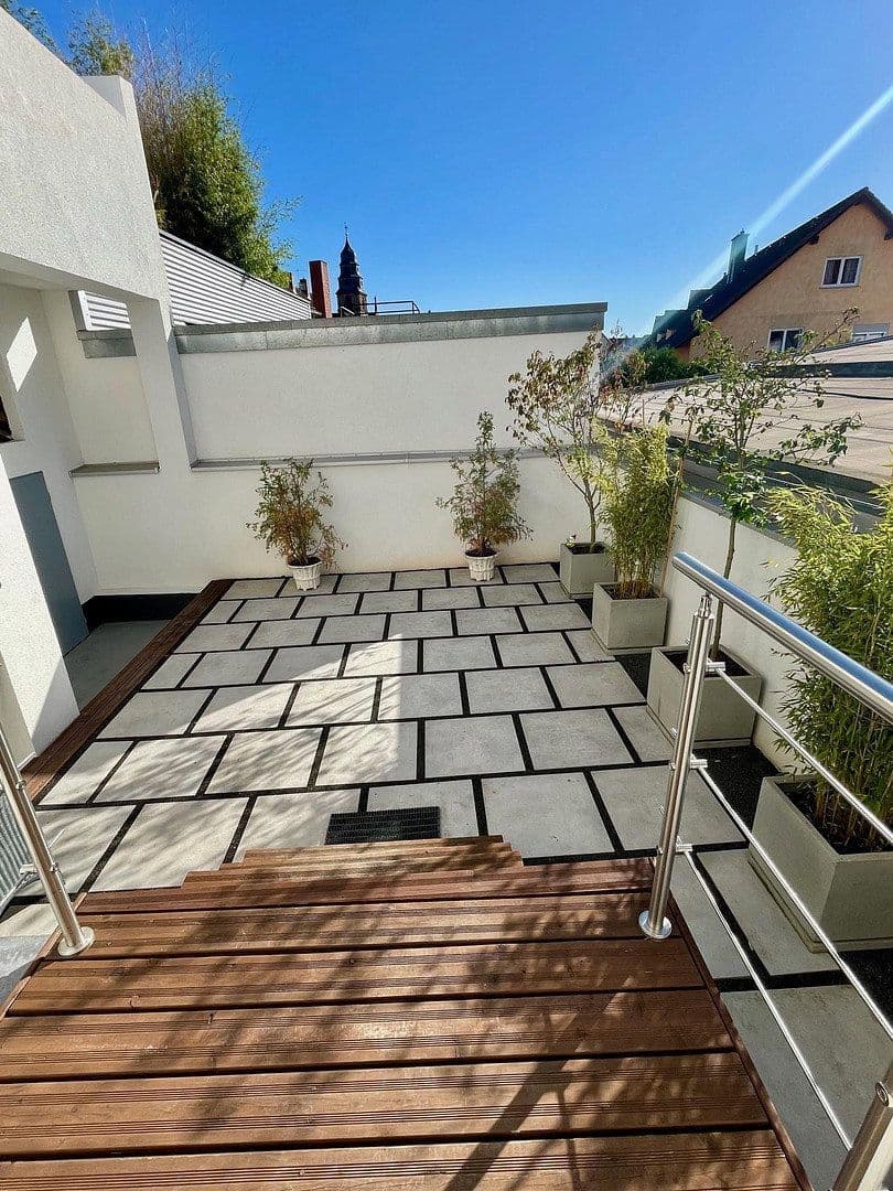 Prodej domu 253 m², pozemek 249 m², Kahl am Main, Bavorsko Prodej domu 253 m², pozemek 249 m², Kahl am Main, Bavorsko