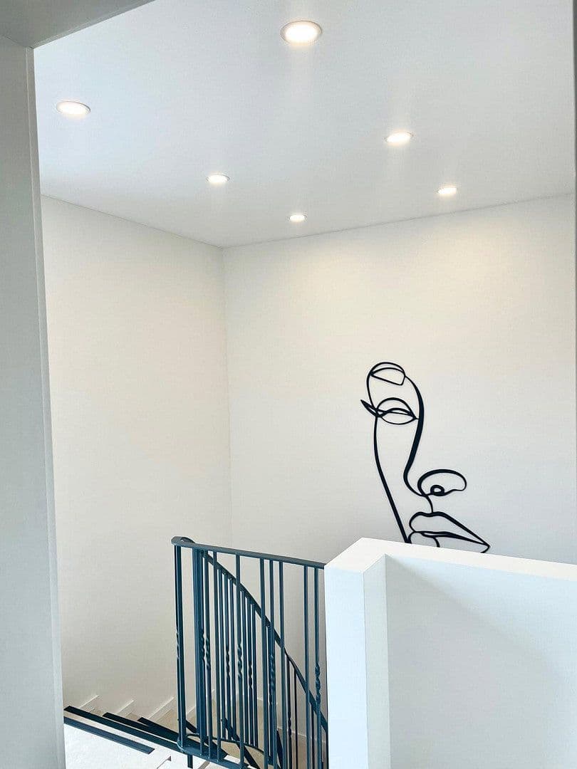 Prodej domu 253 m², pozemek 249 m², Kahl am Main, Bavorsko Prodej domu 253 m², pozemek 249 m², Kahl am Main, Bavorsko