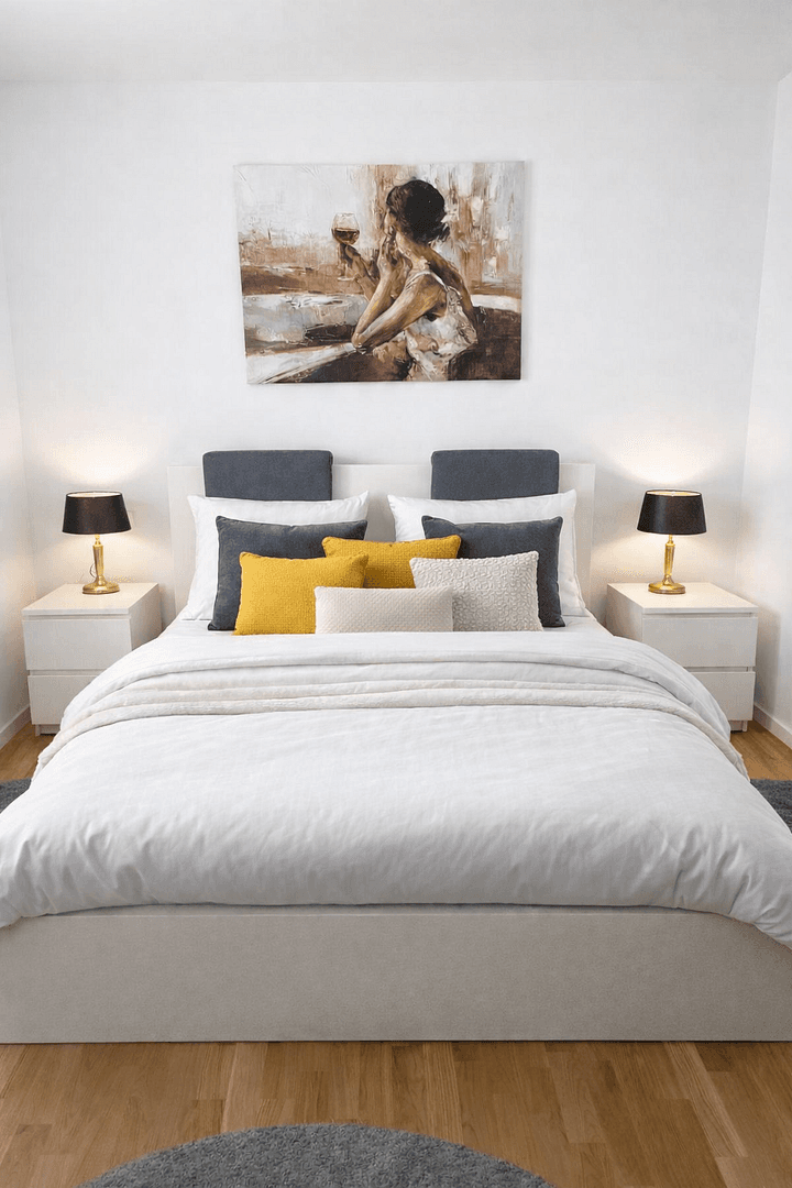 Prodej domu 253 m², pozemek 249 m², Kahl am Main, Bavorsko Prodej domu 253 m², pozemek 249 m², Kahl am Main, Bavorsko