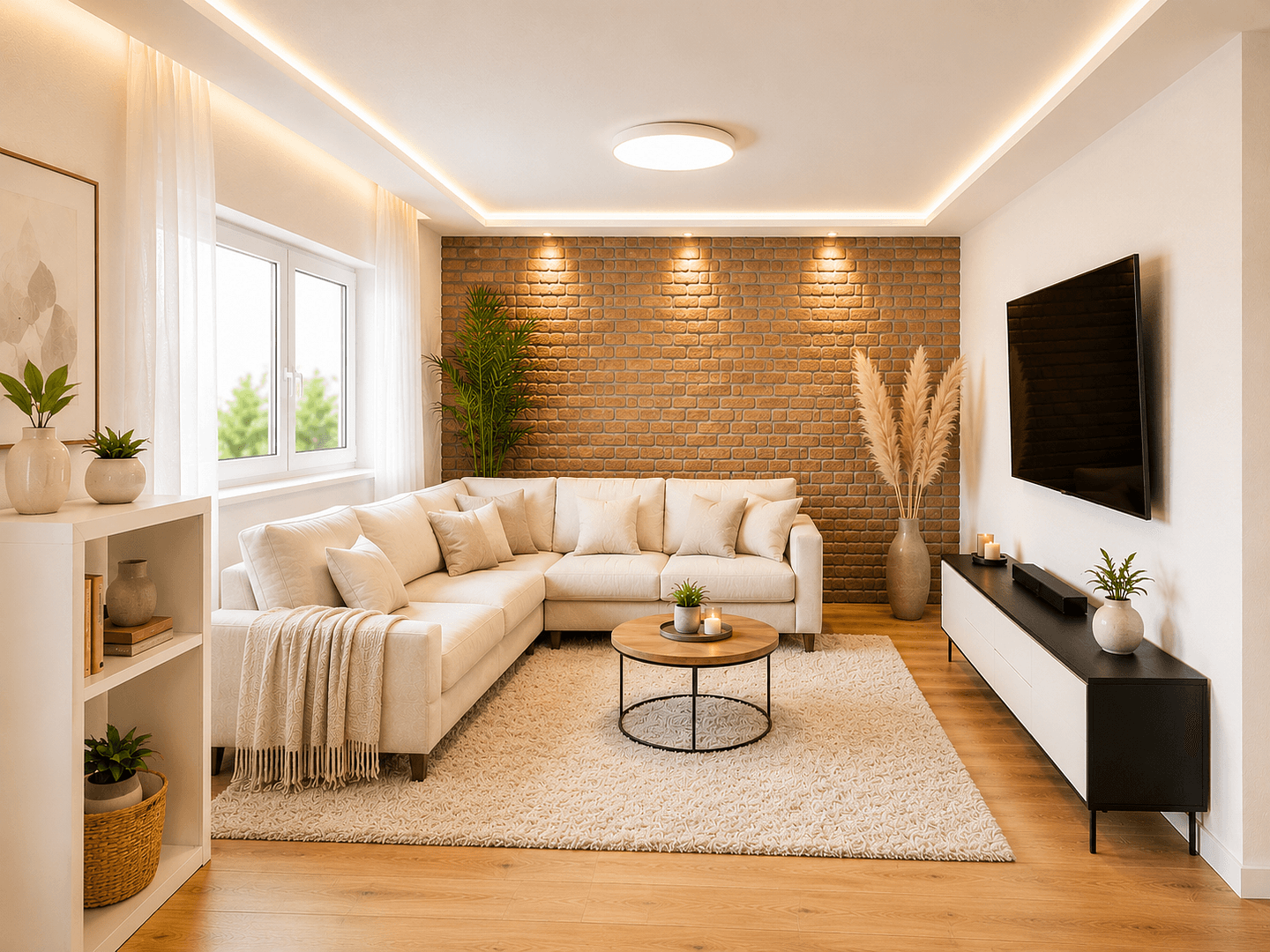 Prodej domu 253 m², pozemek 249 m², Kahl am Main, Bavorsko Prodej domu 253 m², pozemek 249 m², Kahl am Main, Bavorsko