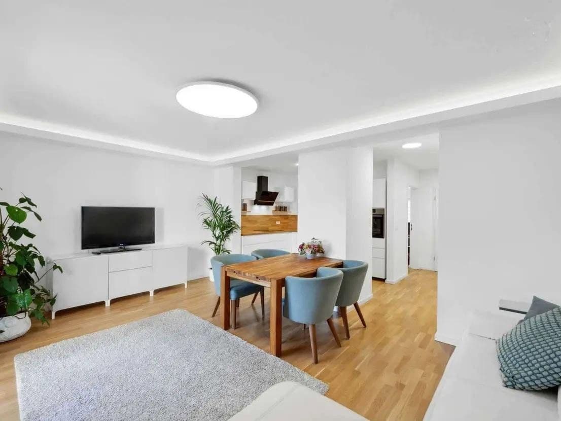 Prodej domu 253 m², pozemek 249 m², Kahl am Main, Bavorsko Prodej domu 253 m², pozemek 249 m², Kahl am Main, Bavorsko