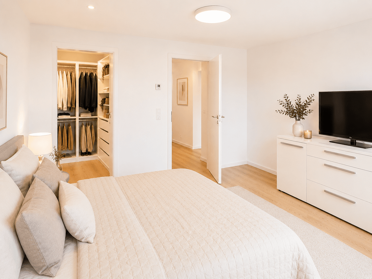 Prodej domu 253 m², pozemek 249 m², Kahl am Main, Bavorsko Prodej domu 253 m², pozemek 249 m², Kahl am Main, Bavorsko