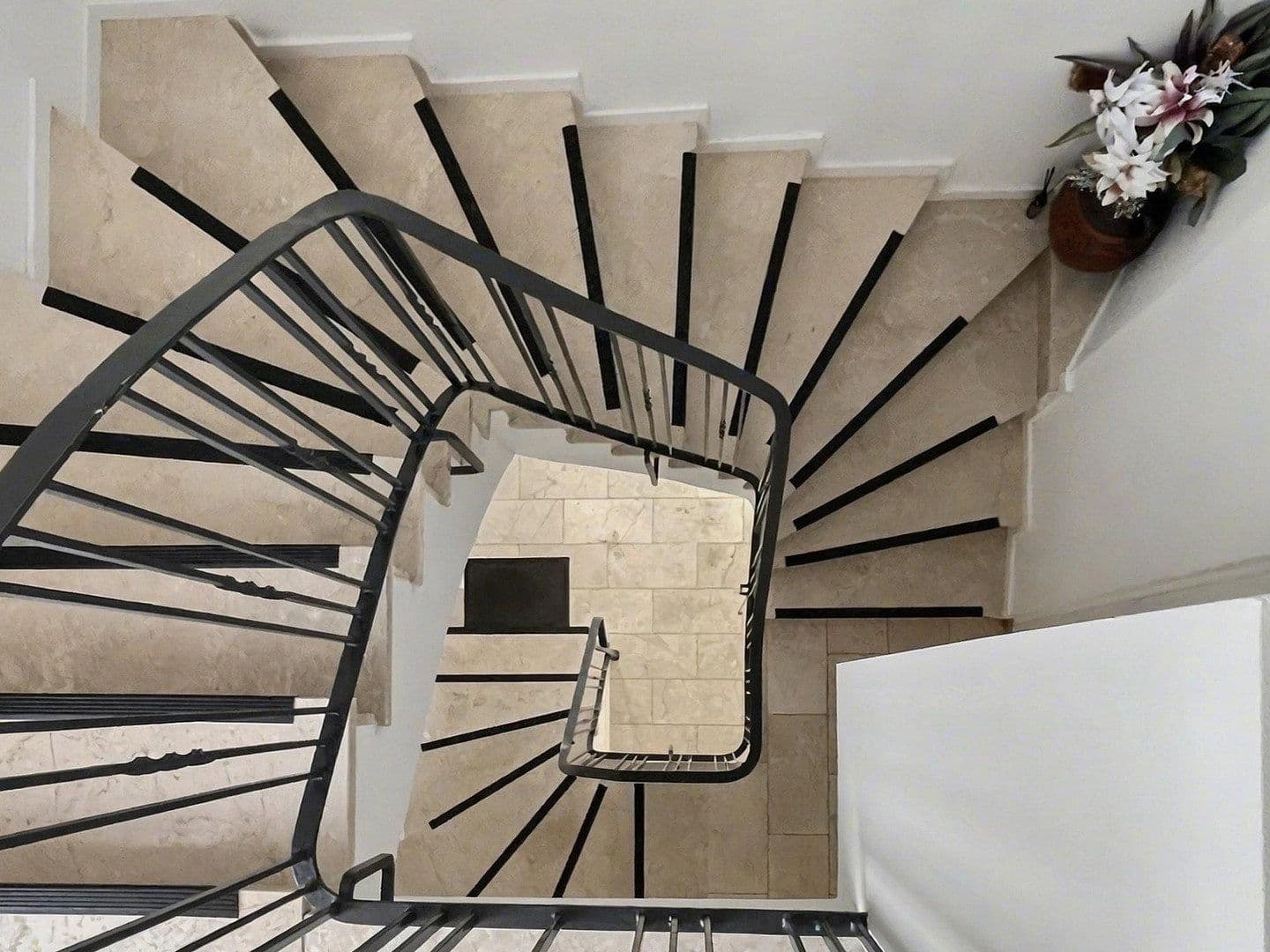 Prodej domu 253 m², pozemek 249 m², Kahl am Main, Bavorsko Prodej domu 253 m², pozemek 249 m², Kahl am Main, Bavorsko