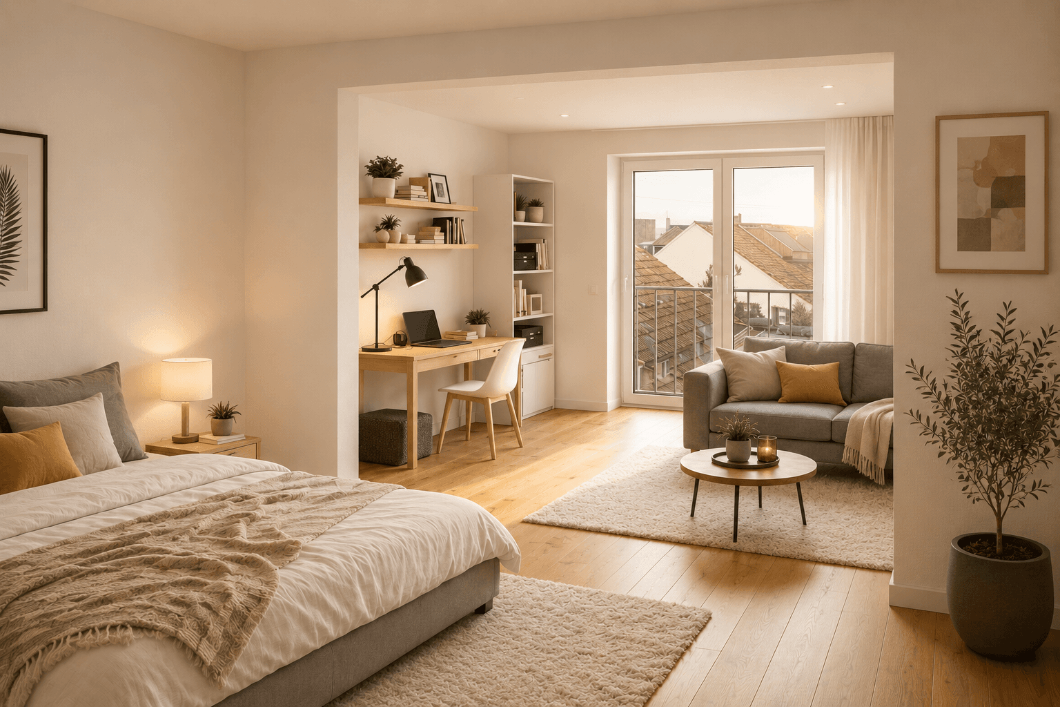 Prodej domu 253 m², pozemek 249 m², Kahl am Main, Bavorsko Prodej domu 253 m², pozemek 249 m², Kahl am Main, Bavorsko
