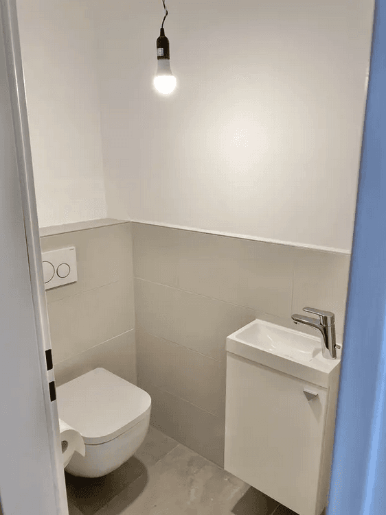Prodej bytu 4+1 131 m², München, Bavorsko Prodej bytu 4+1 131 m², München, Bavorsko