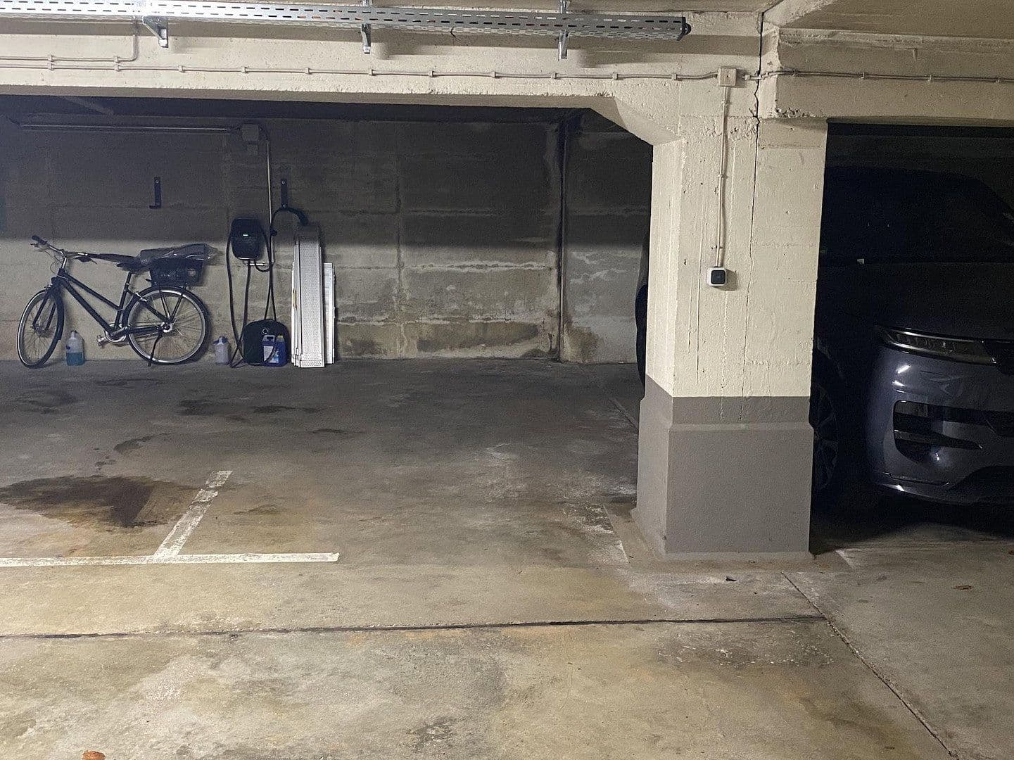 Prodej bytu 4+1 131 m², München, Bavorsko Prodej bytu 4+1 131 m², München, Bavorsko