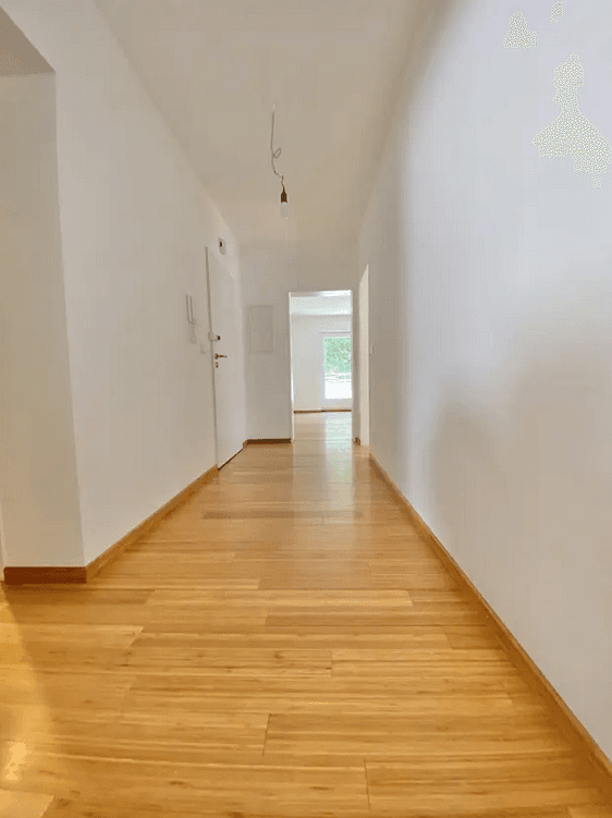 Prodej bytu 4+1 131 m², München, Bavorsko Prodej bytu 4+1 131 m², München, Bavorsko