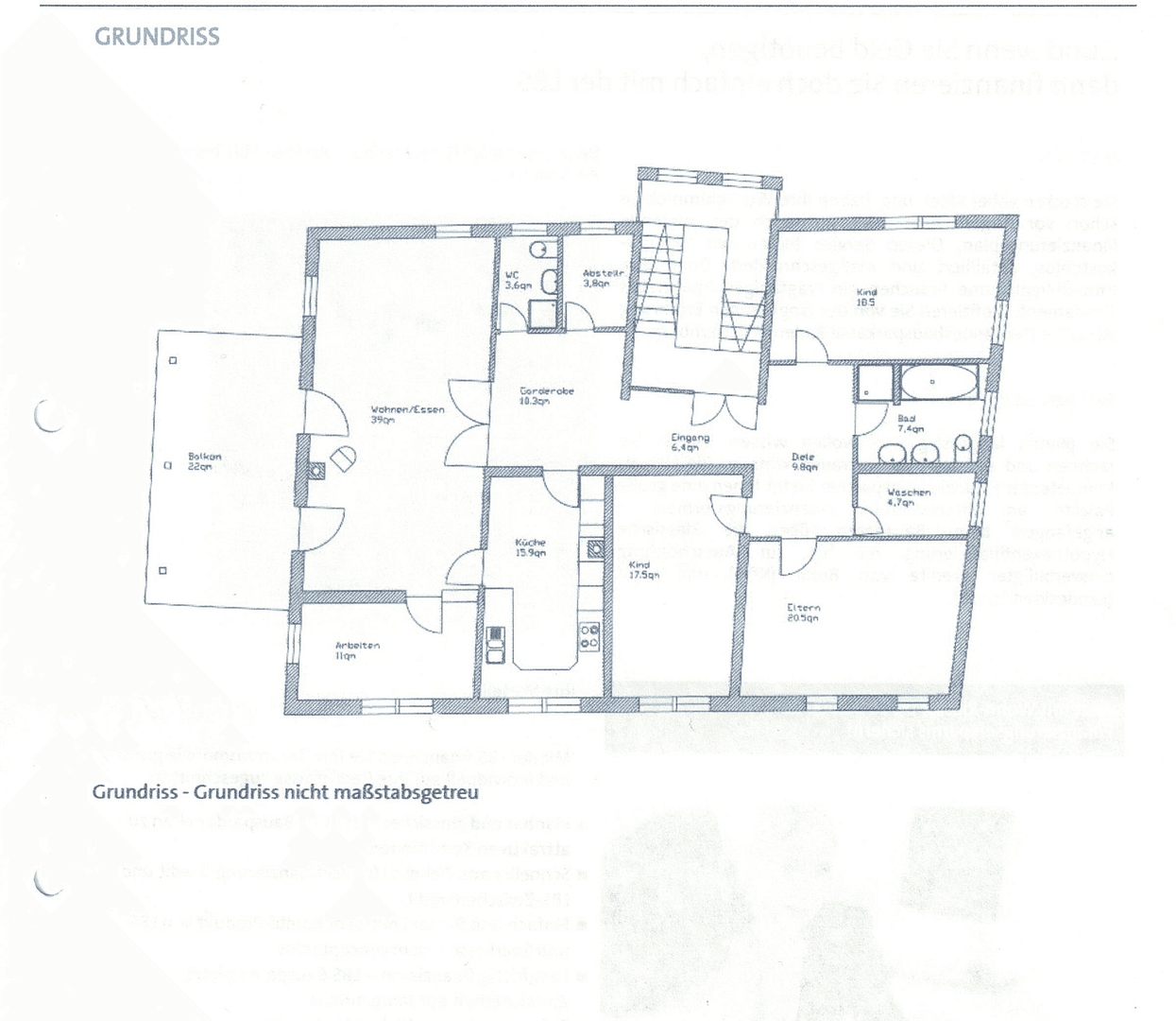 Prodej bytu 5+1 170 m², Rottenburg am Neckar, Bádensko-Württembersko Prodej bytu 5+1 170 m², Rottenburg am Neckar, Bádensko-Württembersko