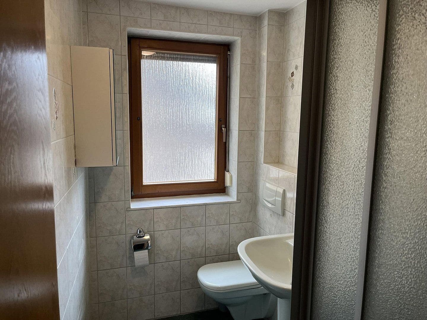 Prodej bytu 5+1 170 m², Rottenburg am Neckar, Bádensko-Württembersko Prodej bytu 5+1 170 m², Rottenburg am Neckar, Bádensko-Württembersko
