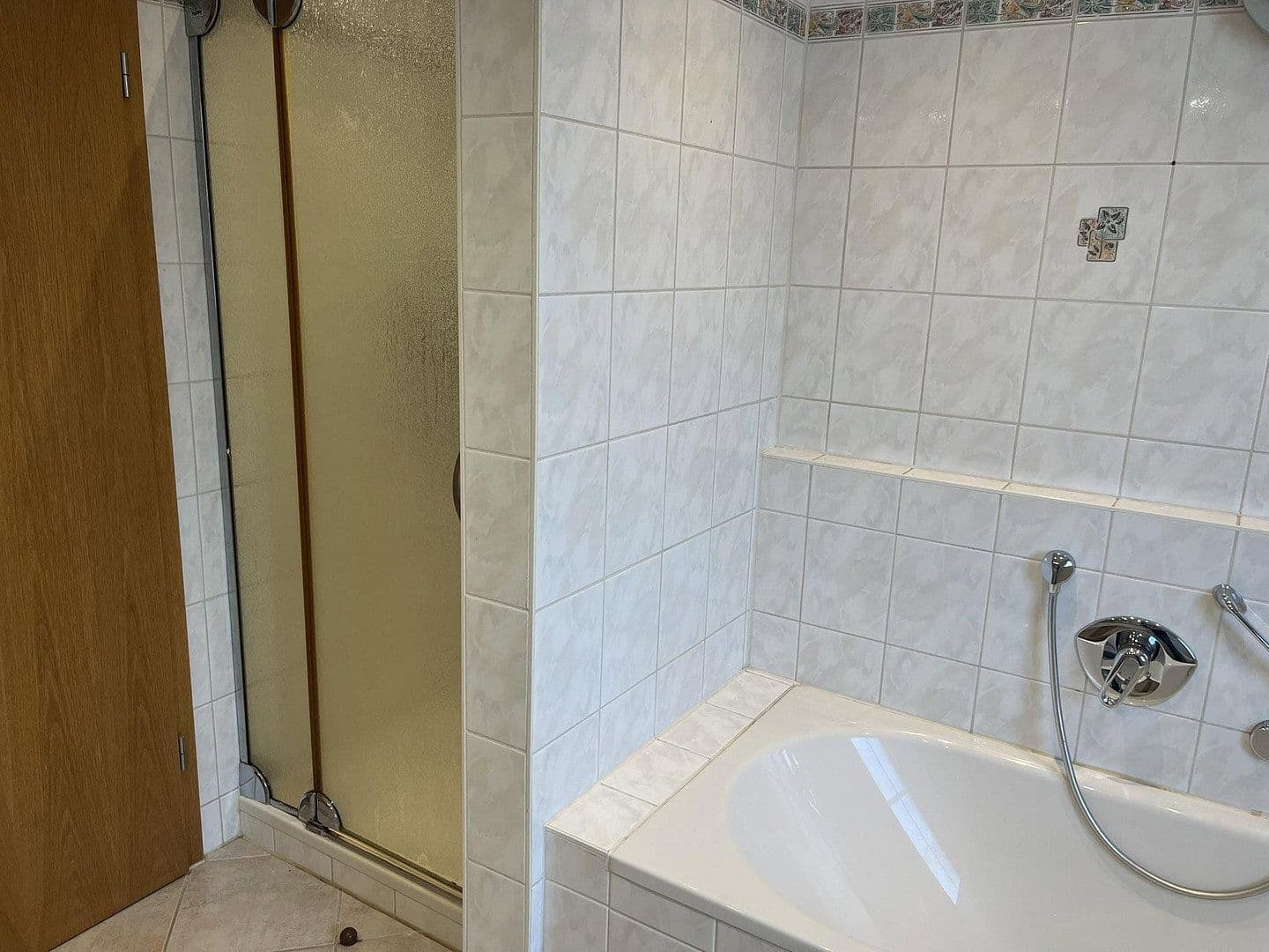Prodej bytu 5+1 170 m², Rottenburg am Neckar, Bádensko-Württembersko Prodej bytu 5+1 170 m², Rottenburg am Neckar, Bádensko-Württembersko