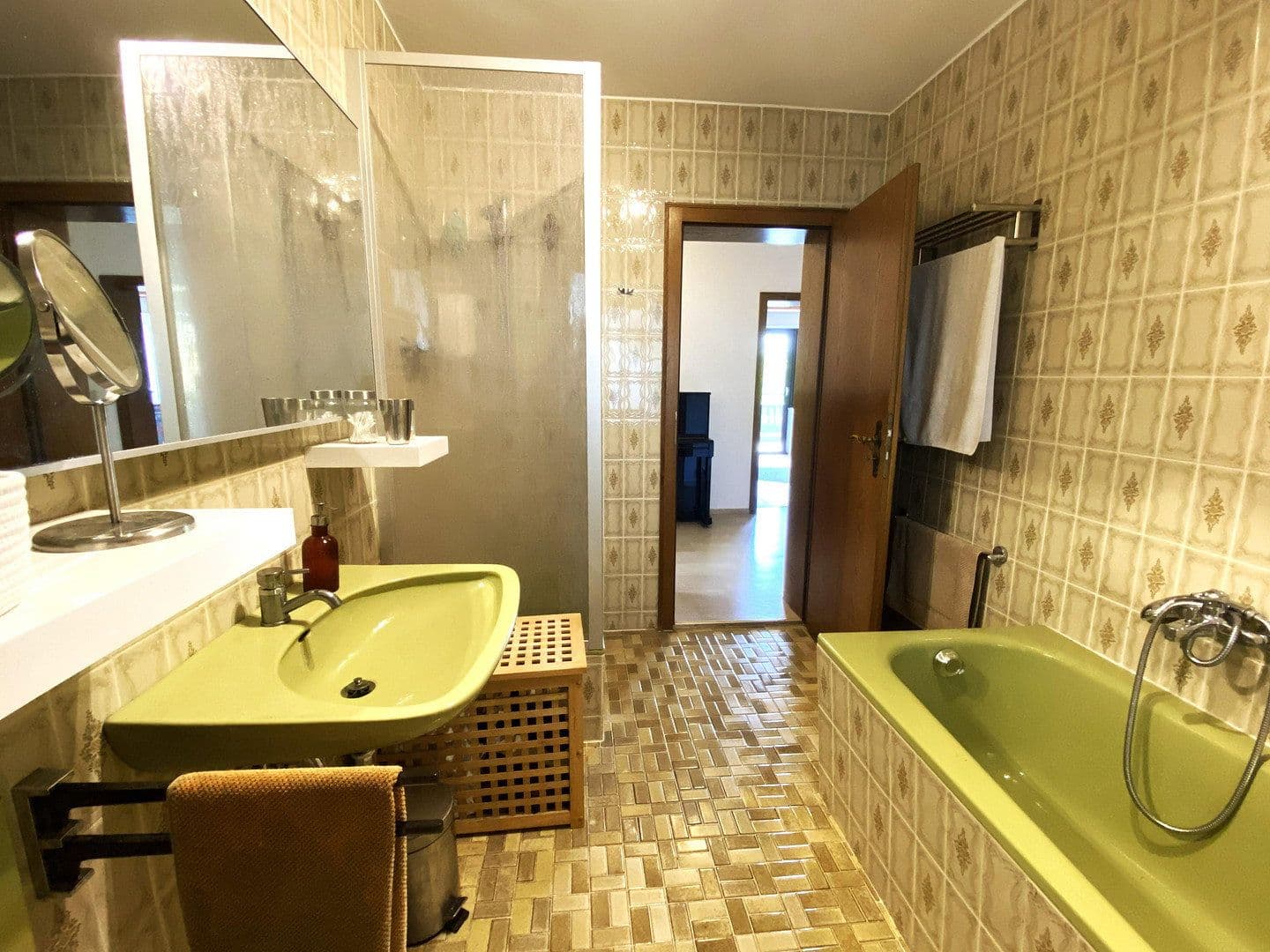 Prodej domu 189 m², pozemek 2.000 m², Fürstenstein, Bavorsko Prodej domu 189 m², pozemek 2.000 m², Fürstenstein, Bavorsko