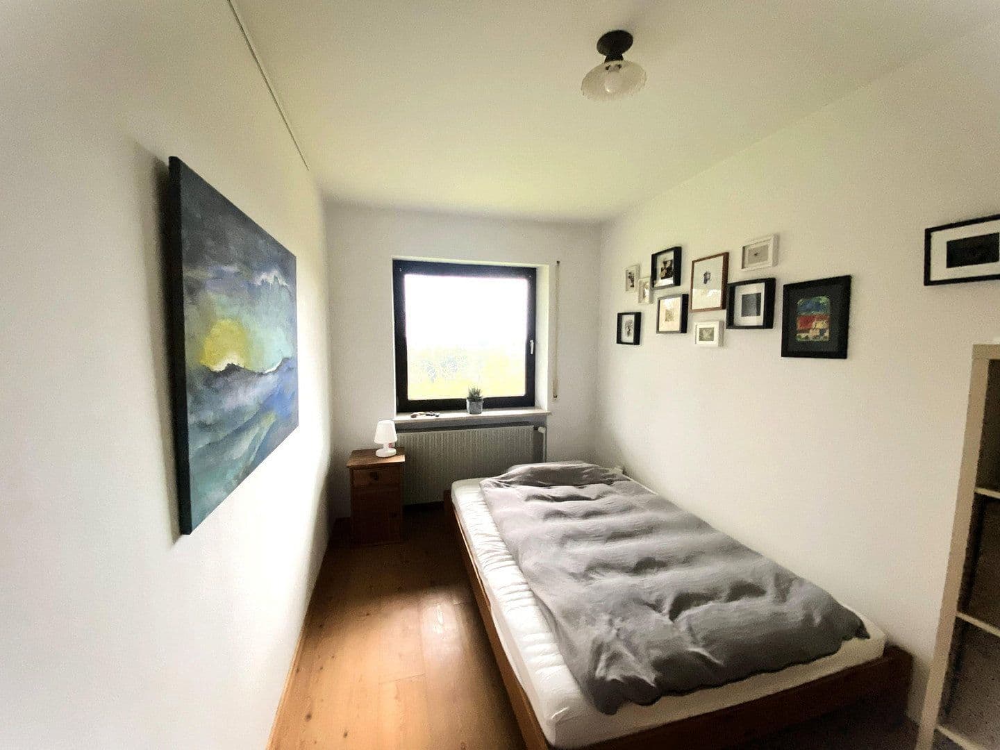 Prodej domu 189 m², pozemek 2.000 m², Fürstenstein, Bavorsko Prodej domu 189 m², pozemek 2.000 m², Fürstenstein, Bavorsko