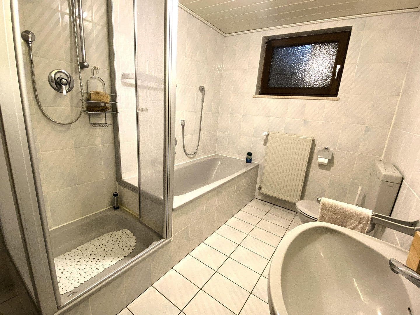 Prodej domu 189 m², pozemek 2.000 m², Fürstenstein, Bavorsko Prodej domu 189 m², pozemek 2.000 m², Fürstenstein, Bavorsko