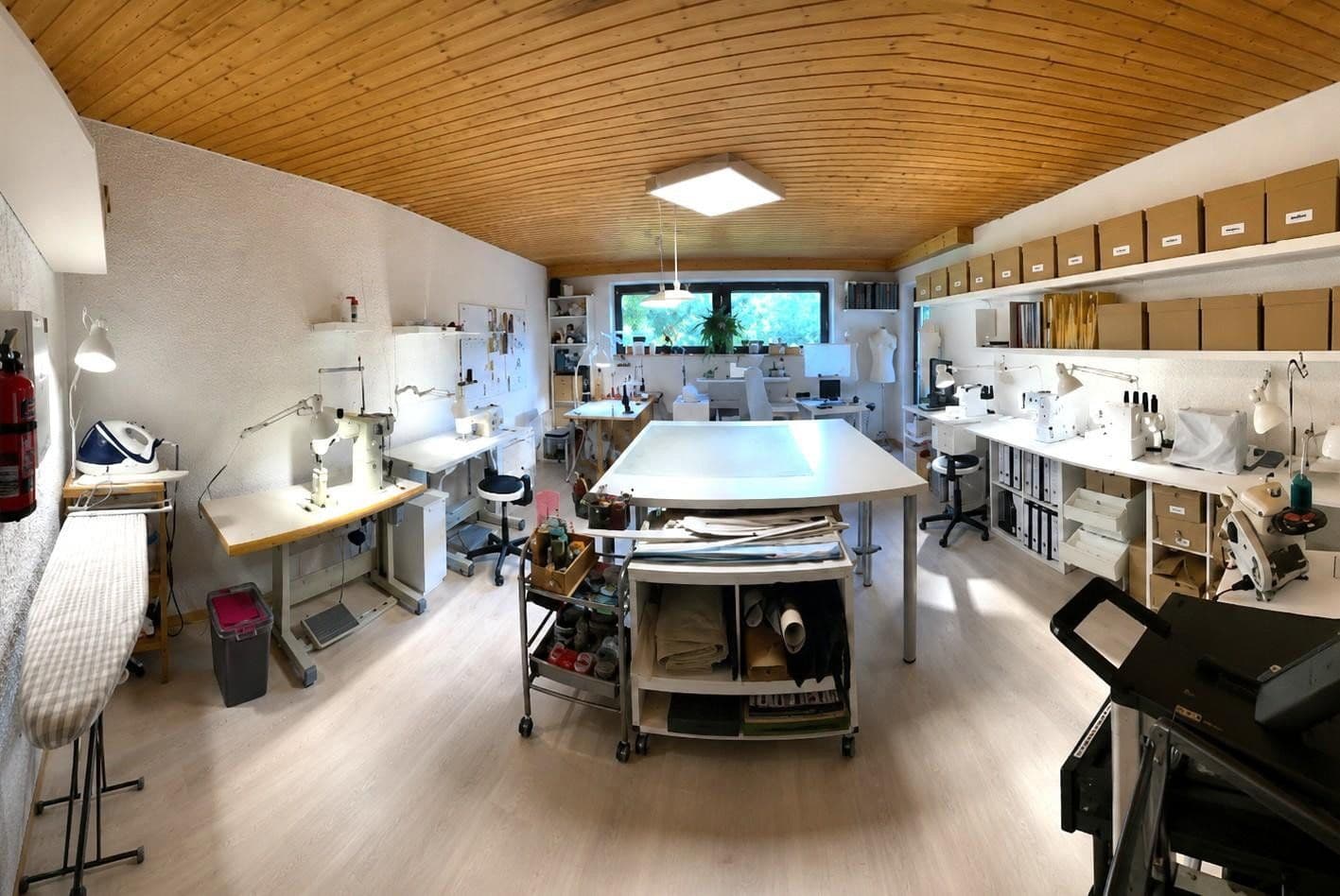 Prodej domu 189 m², pozemek 2.000 m², Fürstenstein, Bavorsko Prodej domu 189 m², pozemek 2.000 m², Fürstenstein, Bavorsko