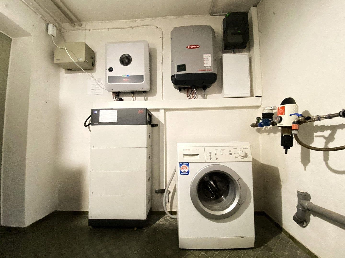 Prodej domu 189 m², pozemek 2.000 m², Fürstenstein, Bavorsko Prodej domu 189 m², pozemek 2.000 m², Fürstenstein, Bavorsko