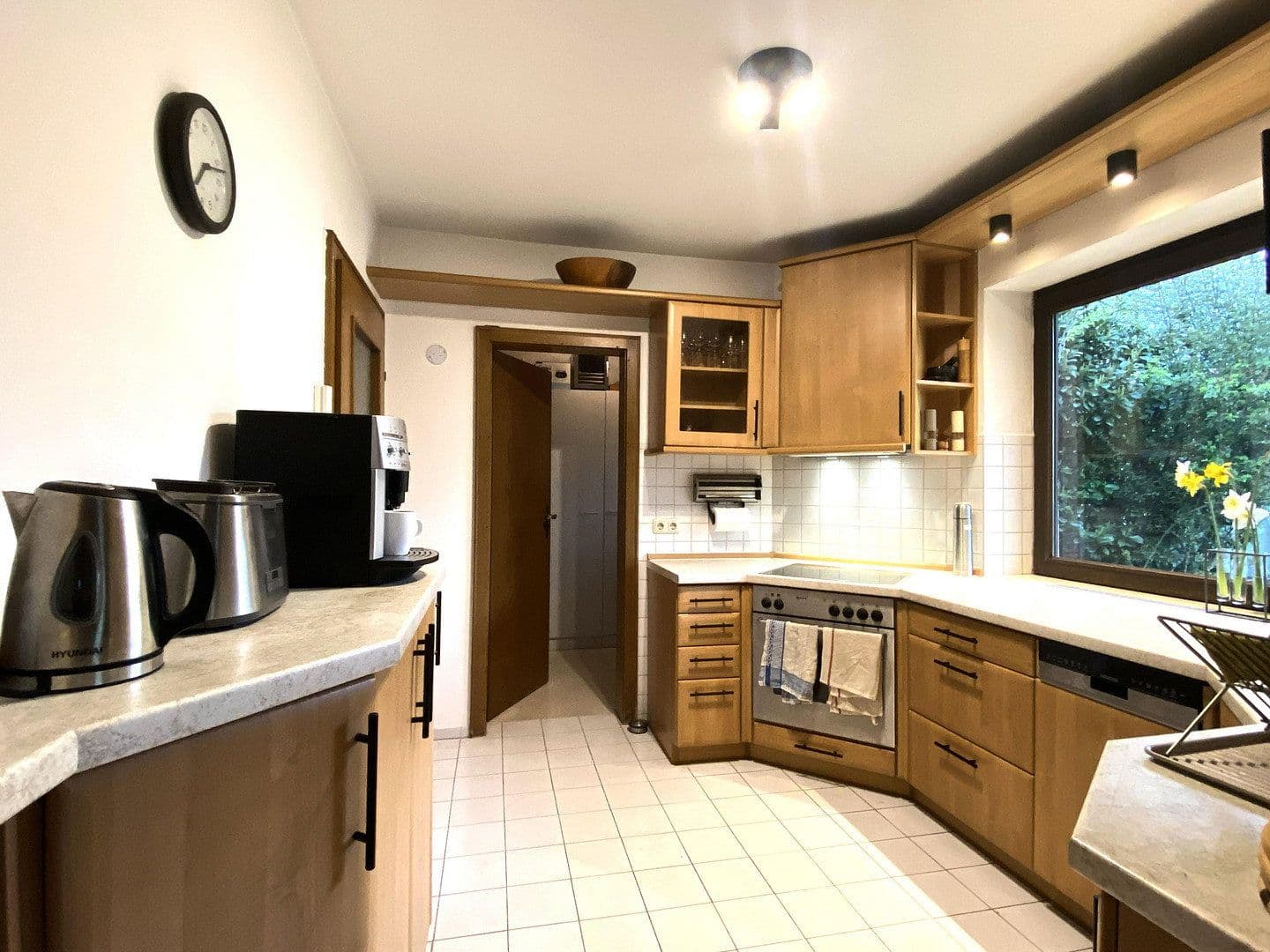 Prodej domu 189 m², pozemek 2.000 m², Fürstenstein, Bavorsko Prodej domu 189 m², pozemek 2.000 m², Fürstenstein, Bavorsko