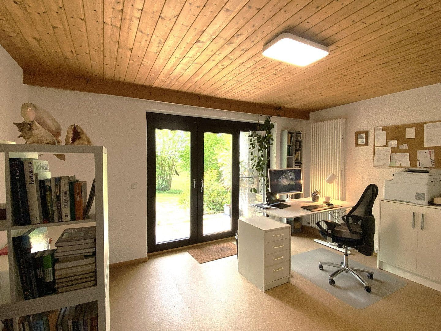 Prodej domu 189 m², pozemek 2.000 m², Fürstenstein, Bavorsko Prodej domu 189 m², pozemek 2.000 m², Fürstenstein, Bavorsko