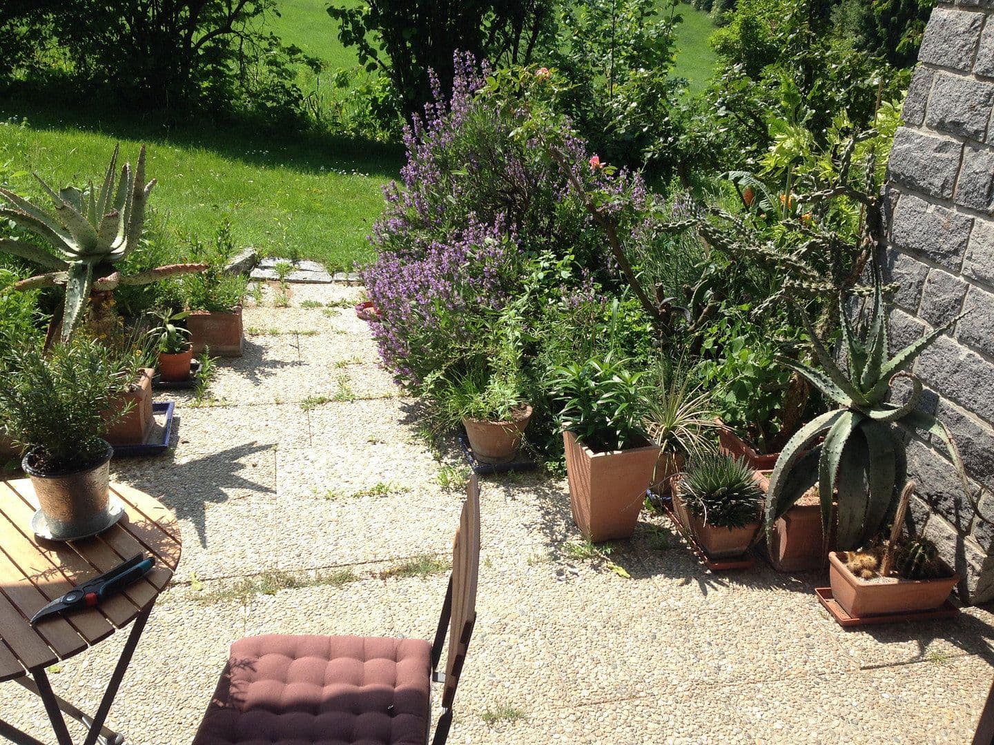 Prodej domu 189 m², pozemek 2.000 m², Fürstenstein, Bavorsko Prodej domu 189 m², pozemek 2.000 m², Fürstenstein, Bavorsko
