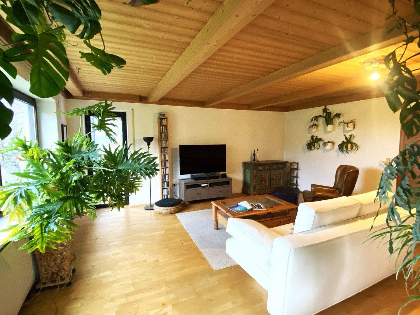 Prodej domu 189 m², pozemek 2.000 m², Fürstenstein, Bavorsko Prodej domu 189 m², pozemek 2.000 m², Fürstenstein, Bavorsko