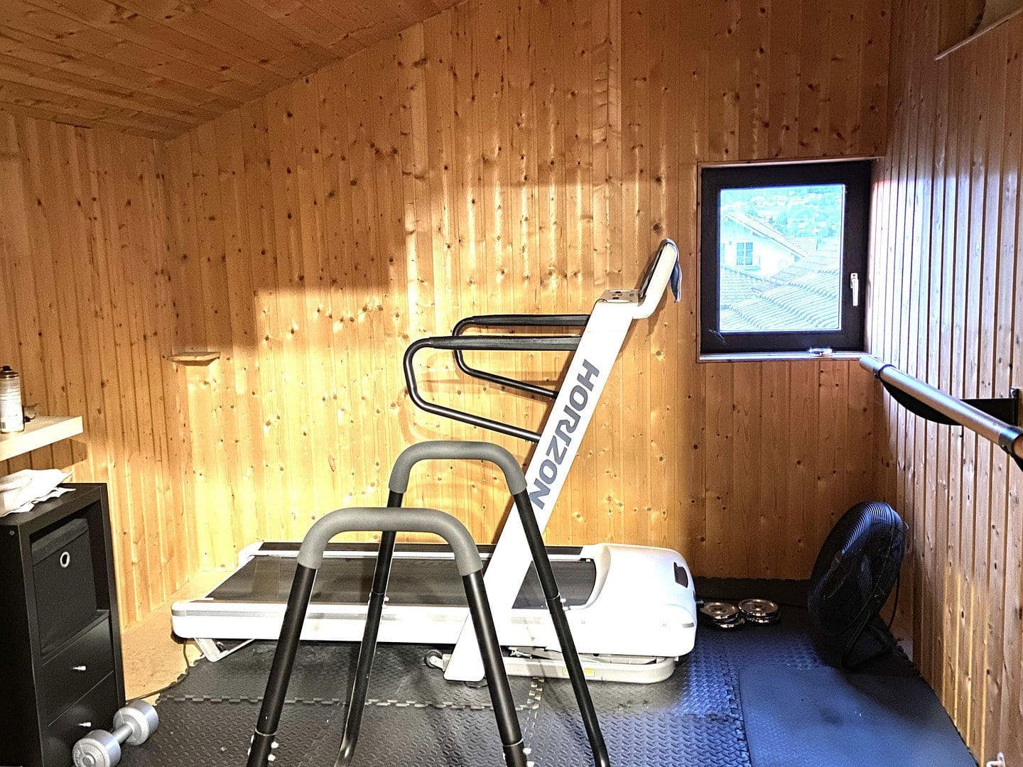 Prodej domu 189 m², pozemek 2.000 m², Fürstenstein, Bavorsko Prodej domu 189 m², pozemek 2.000 m², Fürstenstein, Bavorsko