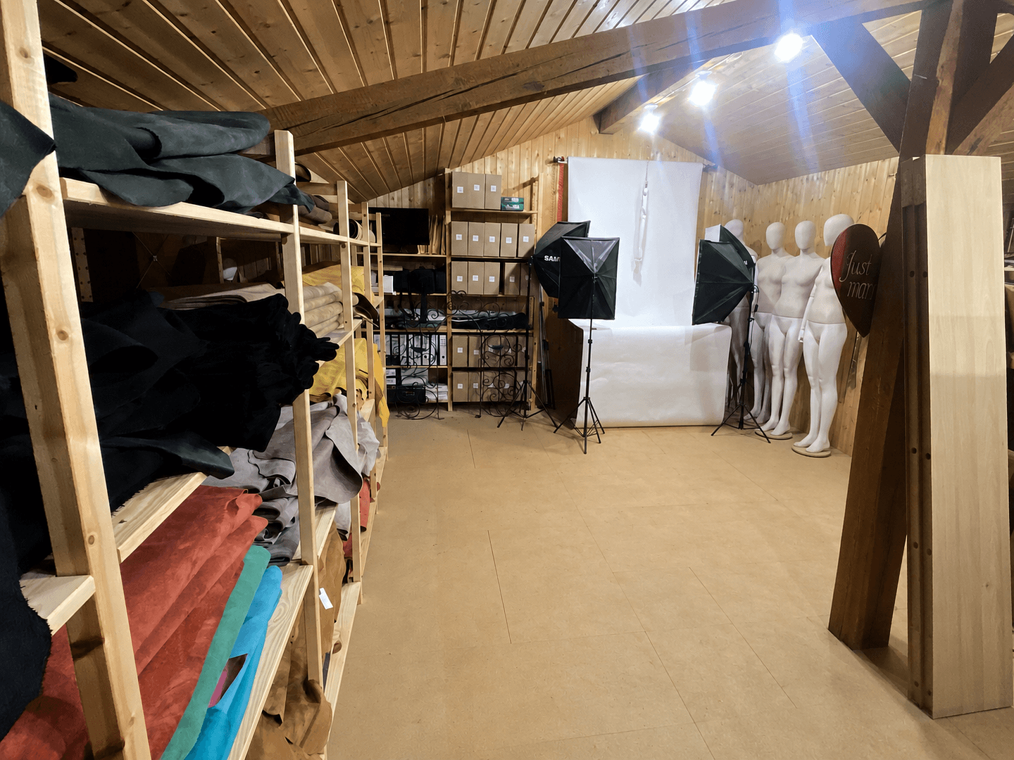 Prodej domu 189 m², pozemek 2.000 m², Fürstenstein, Bavorsko Prodej domu 189 m², pozemek 2.000 m², Fürstenstein, Bavorsko