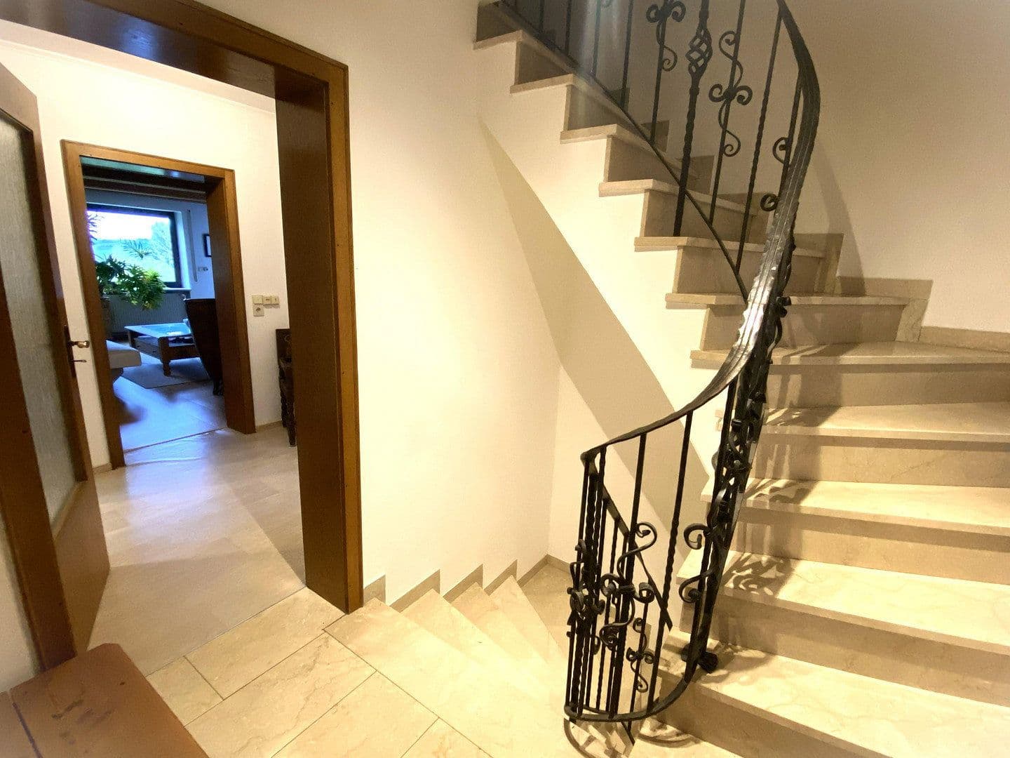 Prodej domu 189 m², pozemek 2.000 m², Fürstenstein, Bavorsko Prodej domu 189 m², pozemek 2.000 m², Fürstenstein, Bavorsko