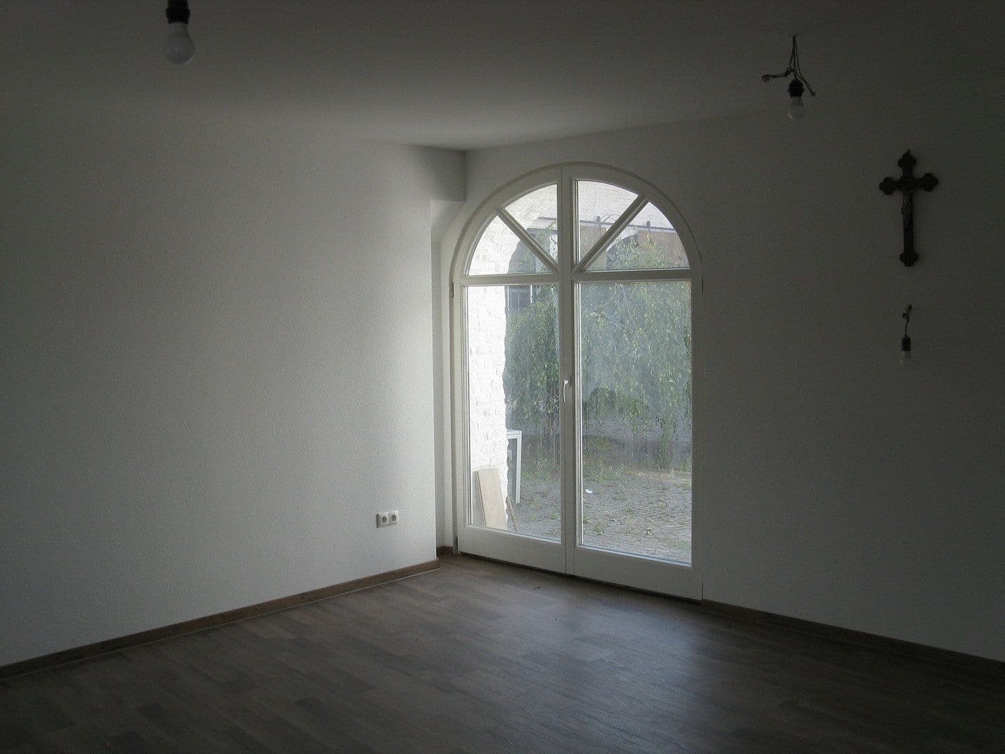 Pronájem bytu 2+1 86 m², Aldenhoven, Severní Porýní-Vestfálsko Pronájem bytu 2+1 86 m², Aldenhoven, Severní Porýní-Vestfálsko