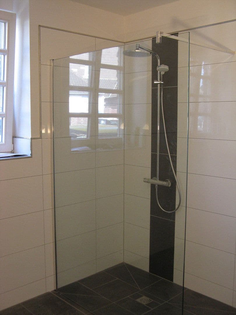 Pronájem bytu 2+1 86 m², Aldenhoven, Severní Porýní-Vestfálsko Pronájem bytu 2+1 86 m², Aldenhoven, Severní Porýní-Vestfálsko
